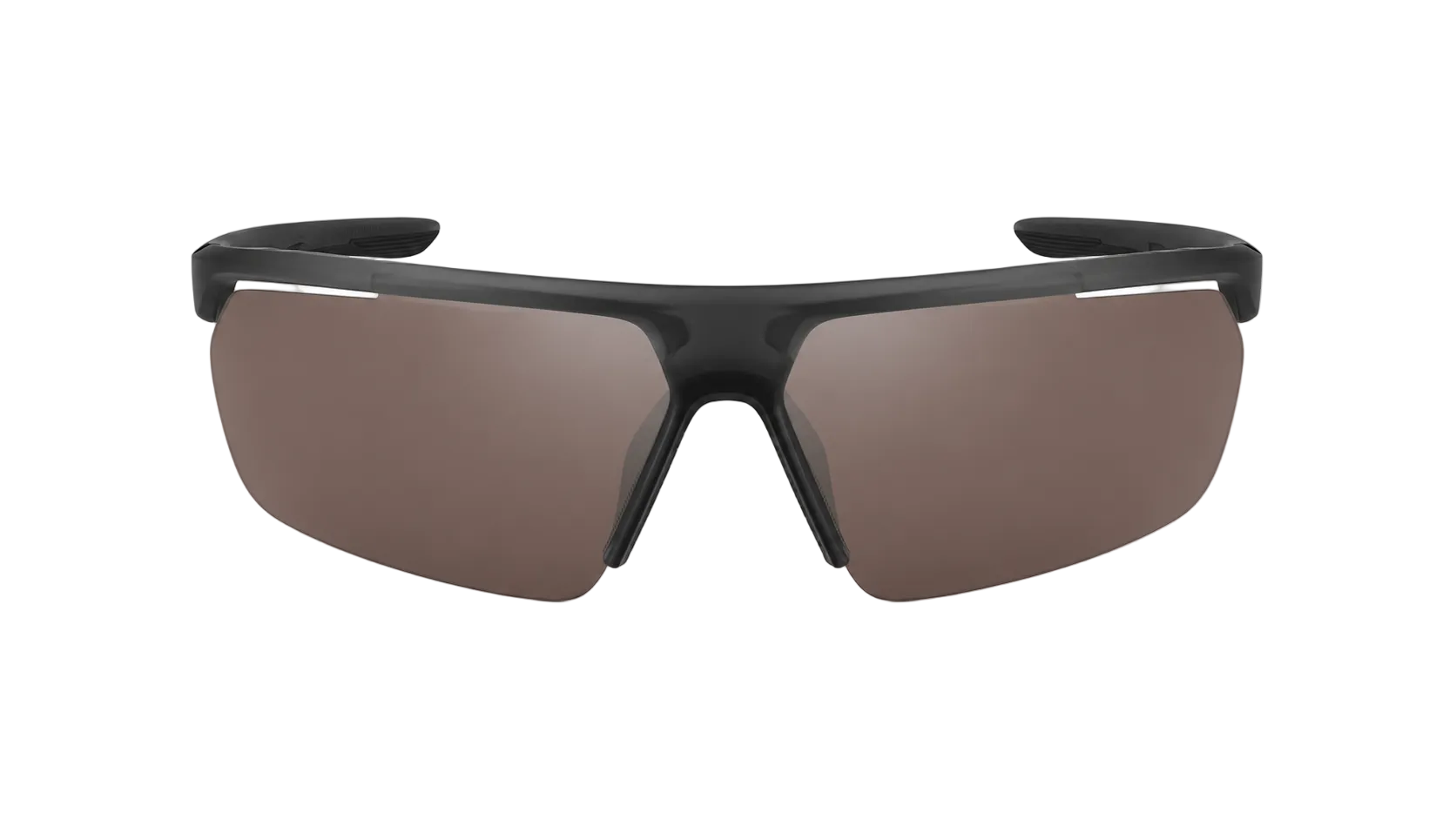 Gafas Nike Gale CW4669-021-71 Original