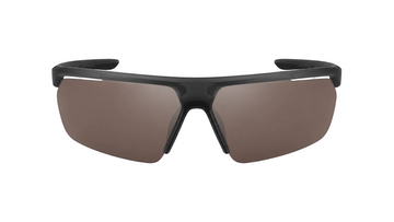 Gafas Nike Gale CW4669-021-71 Original