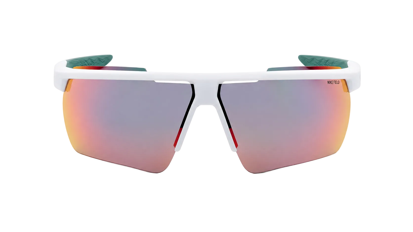Gafas Nike Windshield CW1287-10575  Original