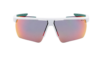 Gafas Nike Windshield CW1287-10575  Original