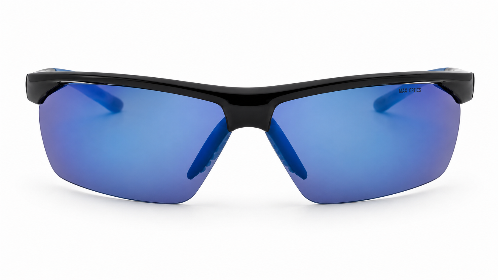 Gafas Nike  IF2010X-013-70  Original