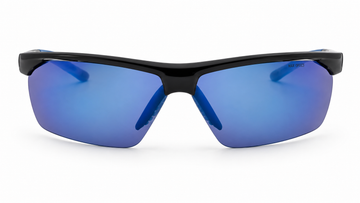 Gafas Nike  IF2010X-013-70  Original