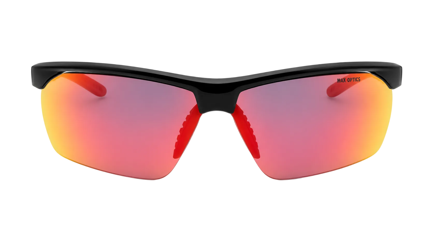 Gafas Nike Tailwind IF2010X-011-70 Original