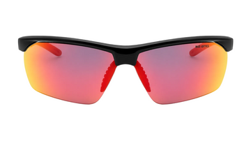 Gafas Nike Tailwind IF2010X-011-70 Original