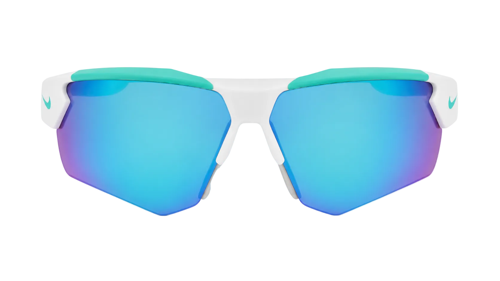 Gafas Nike Light Silver EV24036-90771  Original