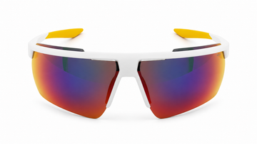 Gafas Nike CW1287-10675  Original