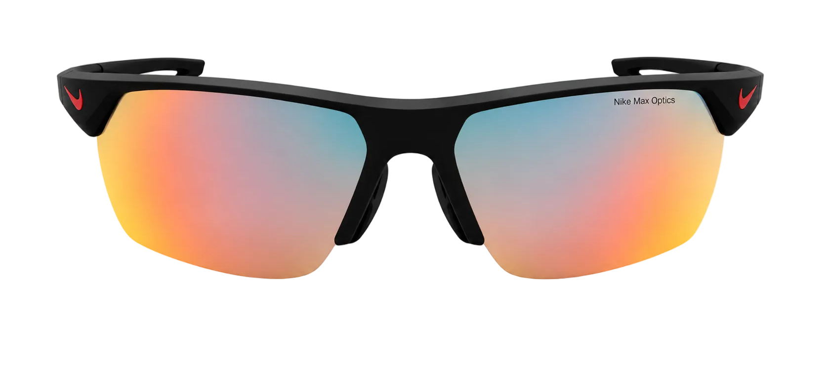 Gafas Nike F2484X-006-67 Original