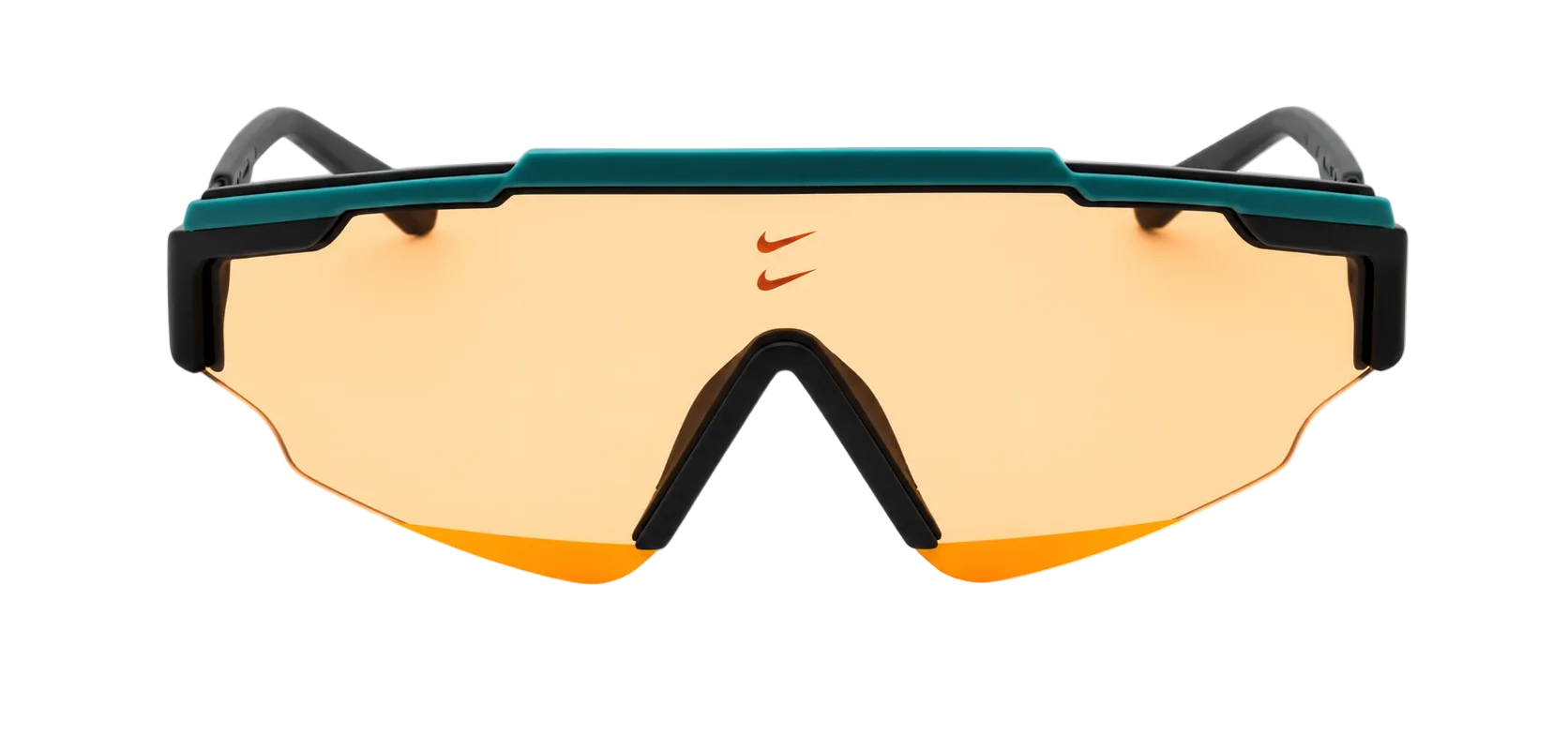 Gafas Nike FN0295-379-64 Original