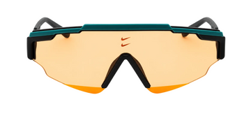 Gafas Nike FN0295-379-64 Original