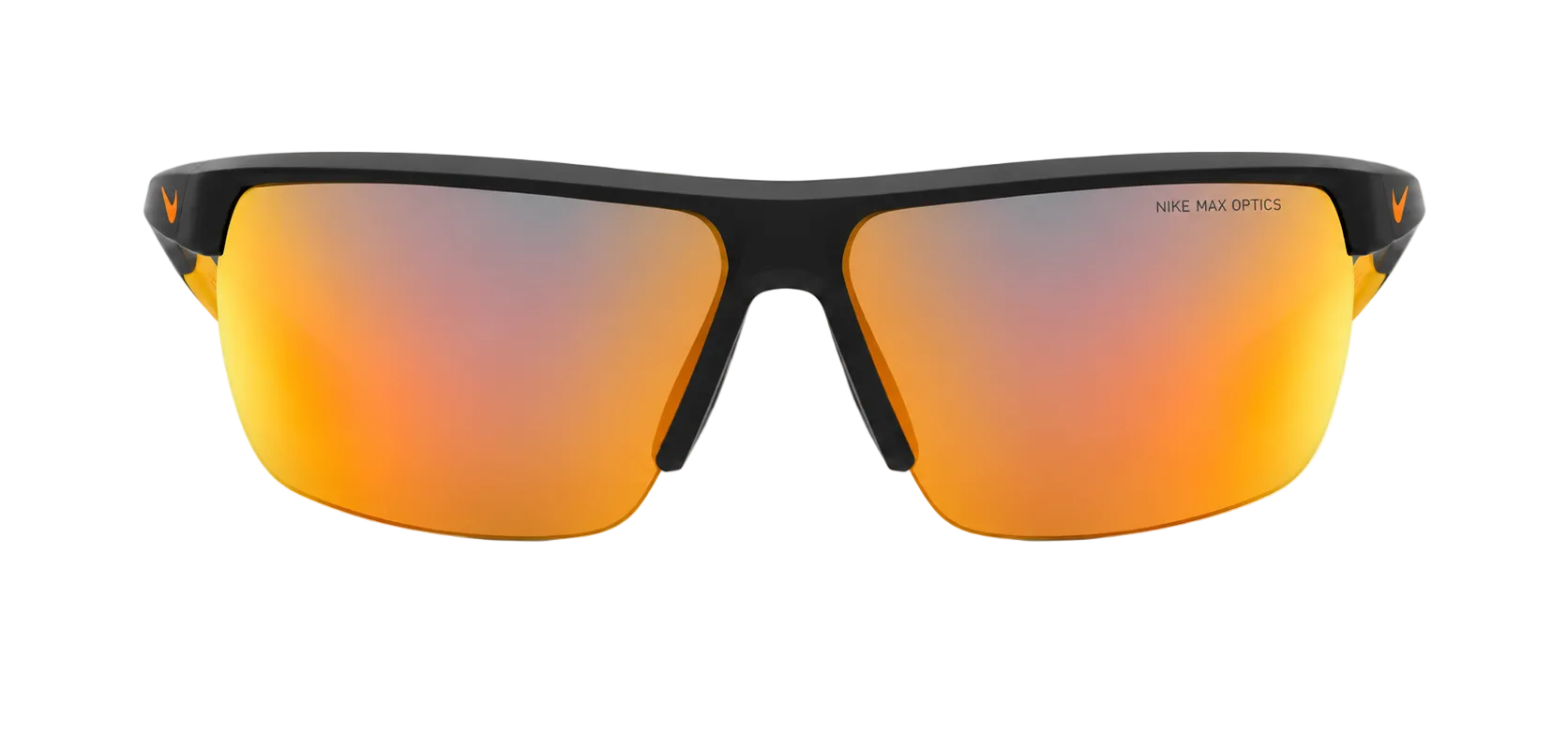 Gafas Nike CW4665-471-51 Original