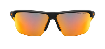 Gafas Nike CW4665-471-51 Original