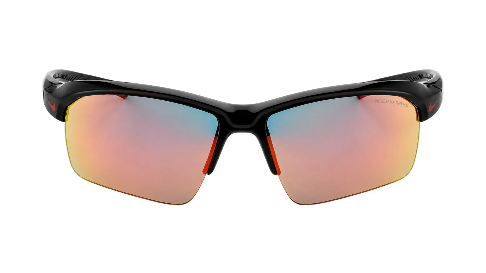 Gafas Nike IQ7185-011-70 Original