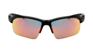 Gafas Nike IQ7185-011-70 Original