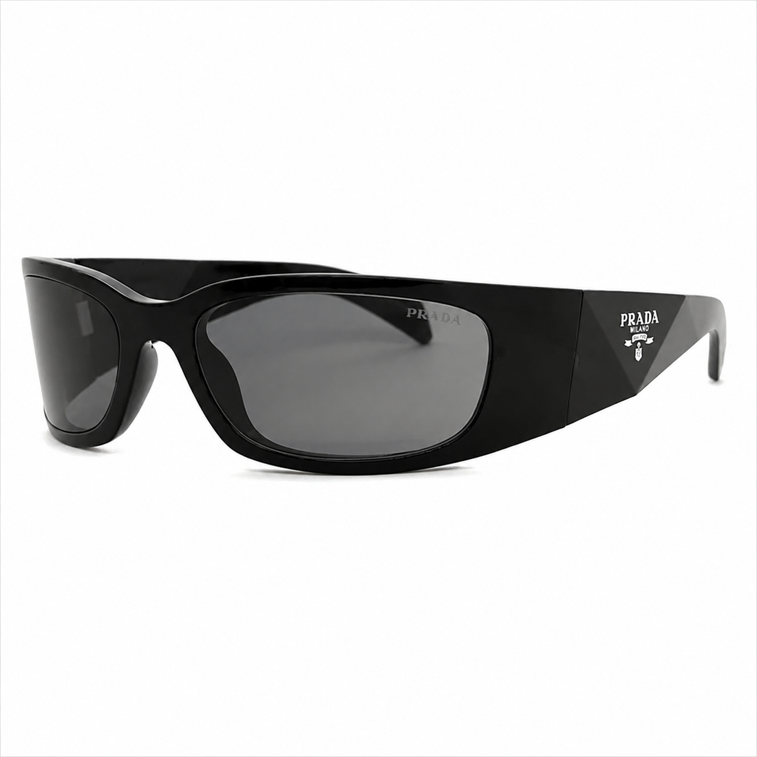 Gafas Prada  PR A14S 1AB5S0 Original