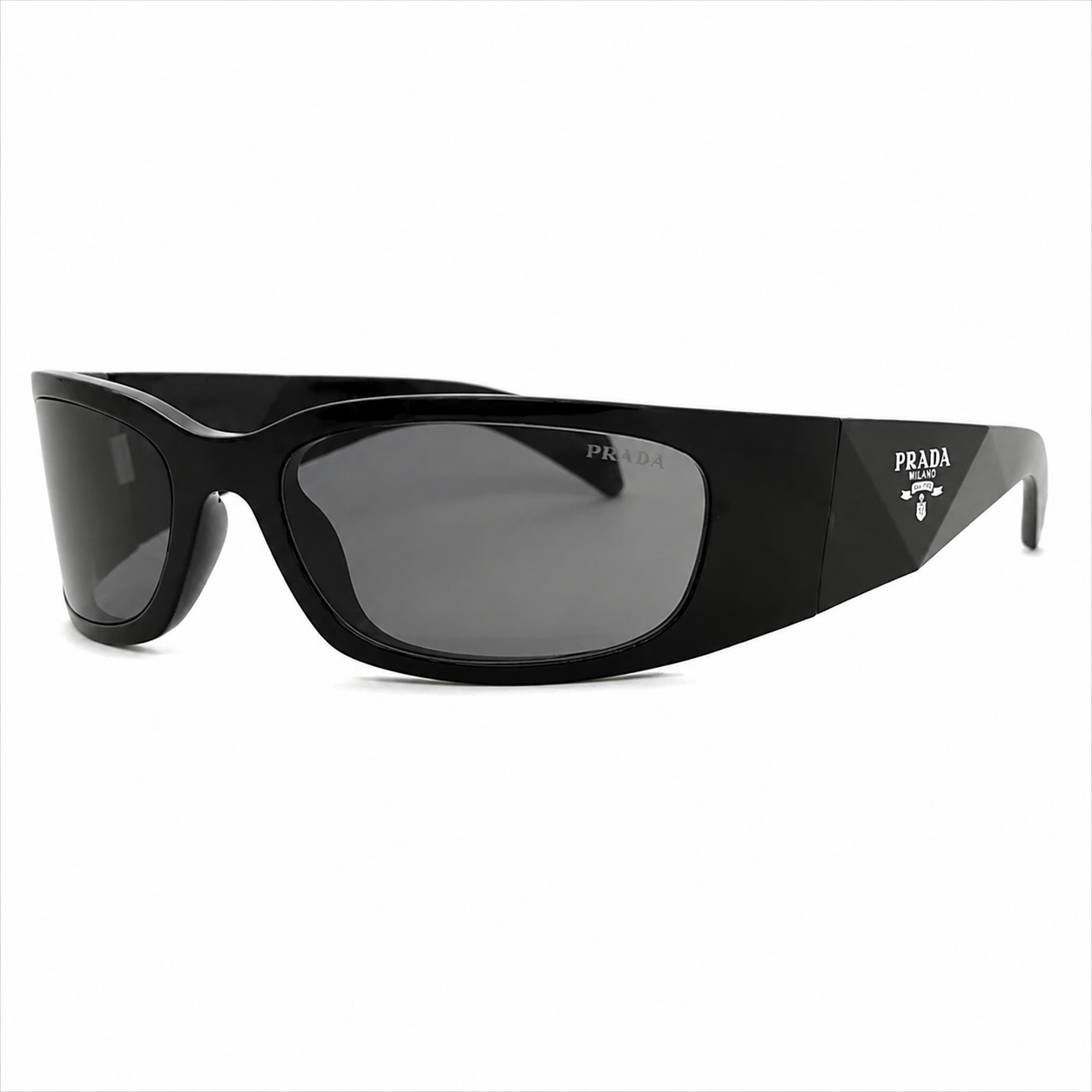 Gafas Prada  PR A14S 1AB5S0 Original