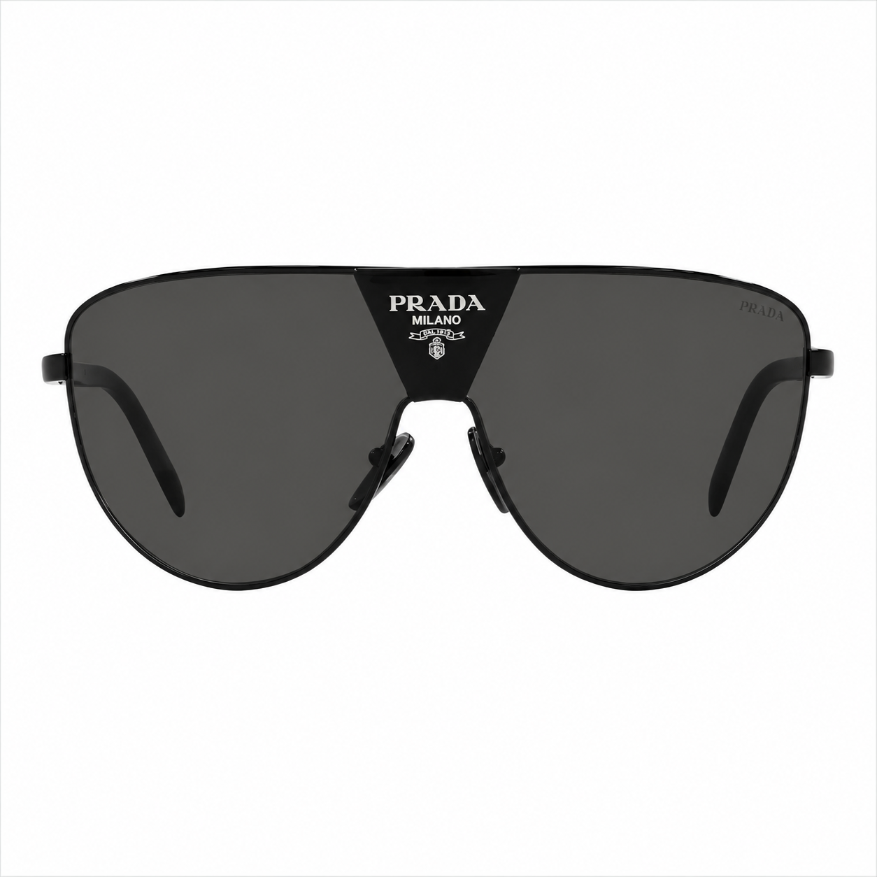 Gafas Prada PR 69ZS 5AK05V Original