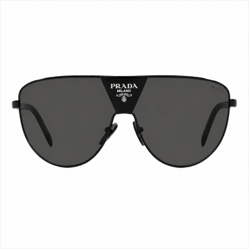 Gafas Prada PR 69ZS 5AK05V Original