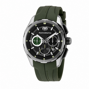 Reloj Technomarine Ocean Nomad 318100 Original