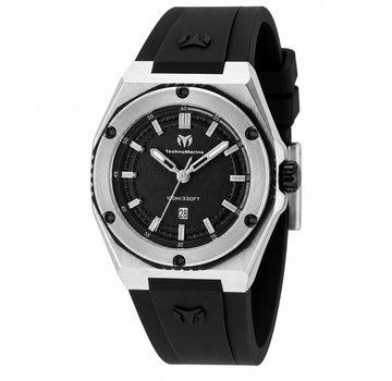 Reloj Technomarine Coral Mujer 416050 Original