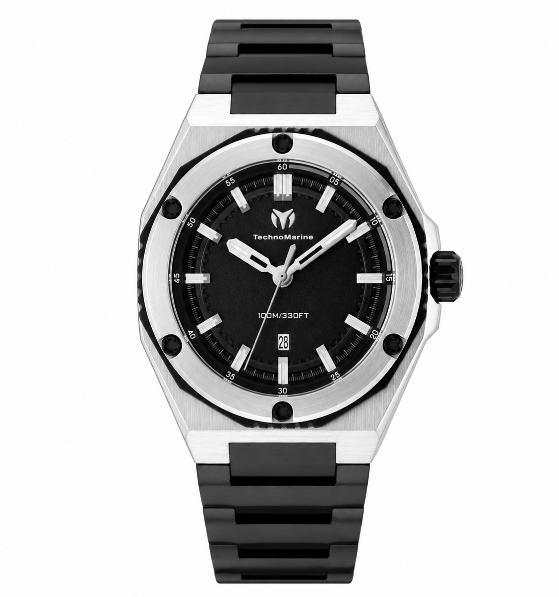 Reloj Technomarine Coral  416089  Original