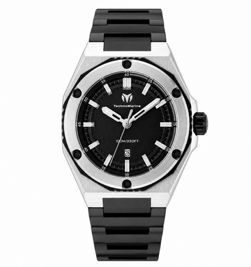 Reloj Technomarine Coral  416089  Original
