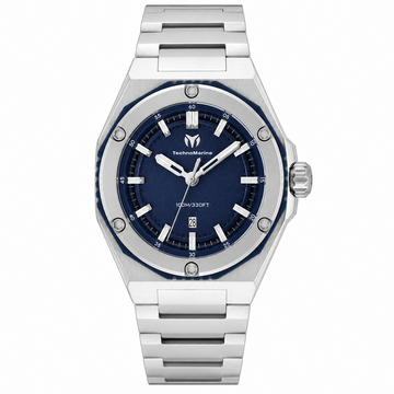 Reloj Technomarine Coral  416090 Original