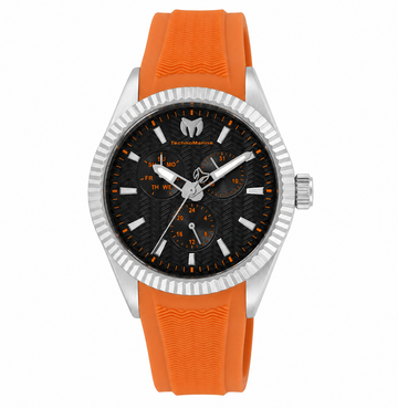 Reloj Technomarine  Sea Dream 719023 Original
