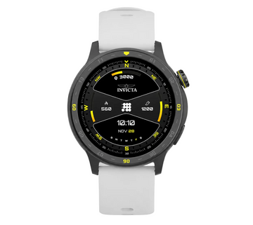 Reloj Invicta IN-ITECH-004 Original