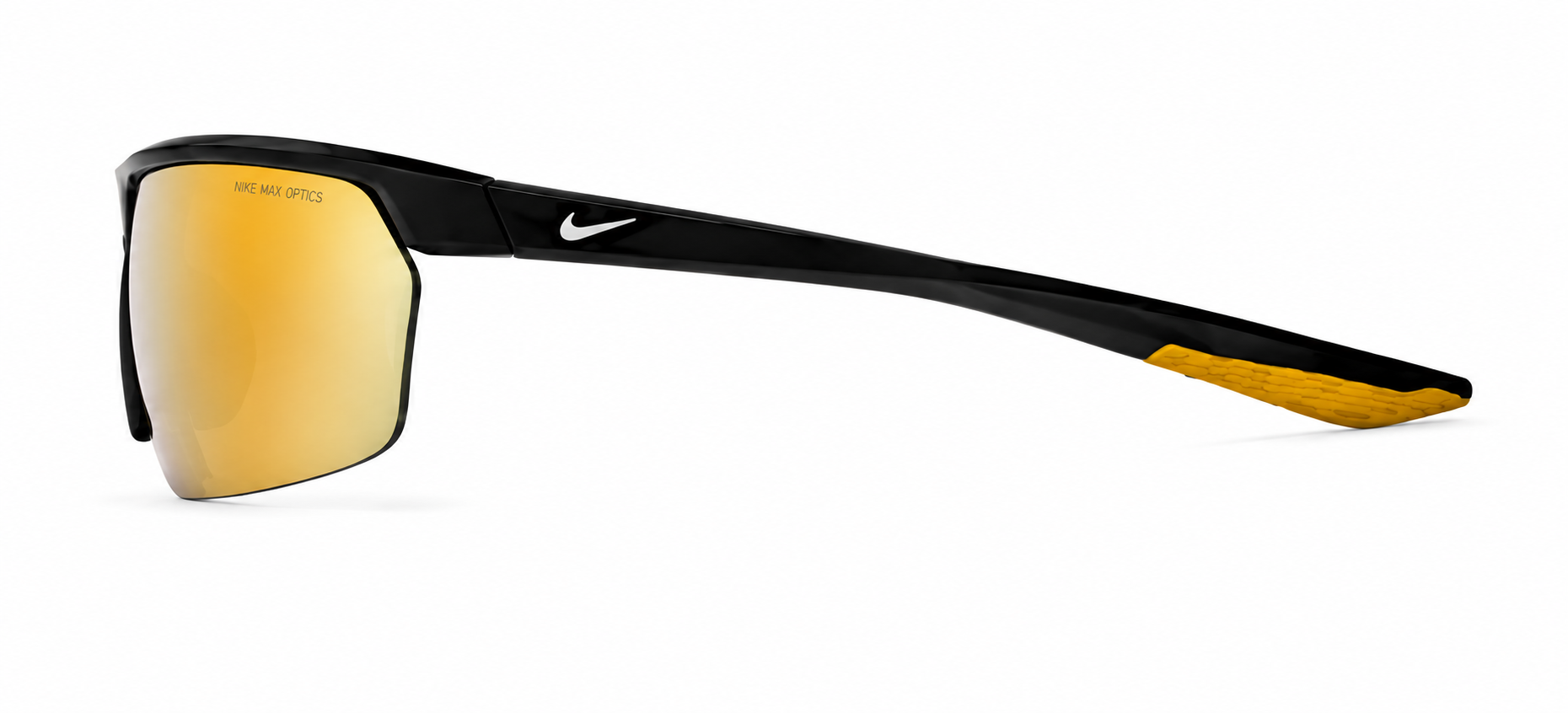 Gafas Nike Gale CW4668-015-71 Original