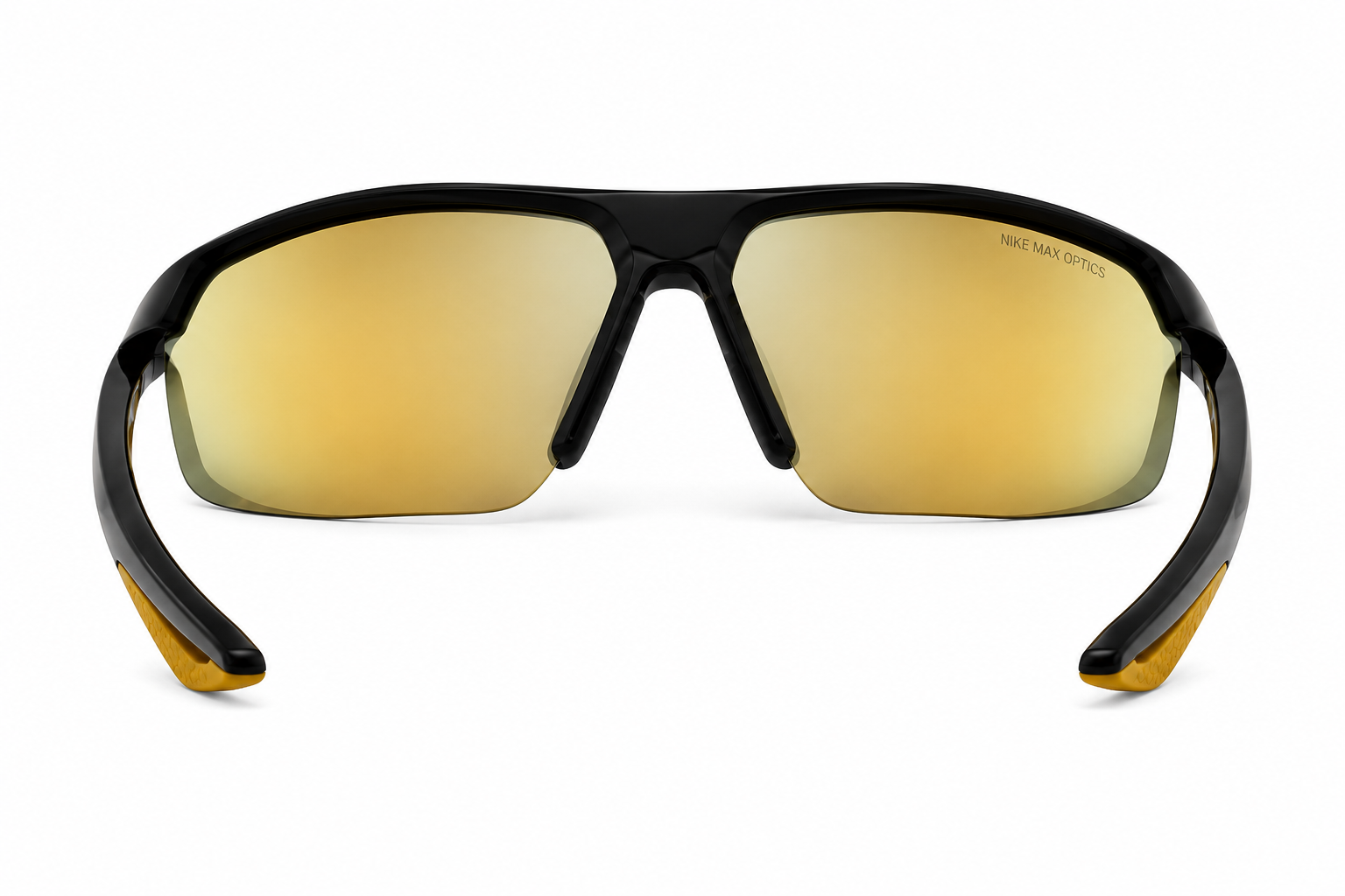 Gafas Nike Gale CW4668-015-71 Original