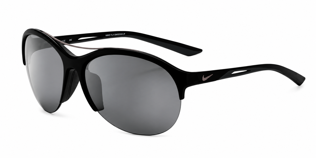 Gafas Nike Flex Momentum  NKEV1019002607 Original
