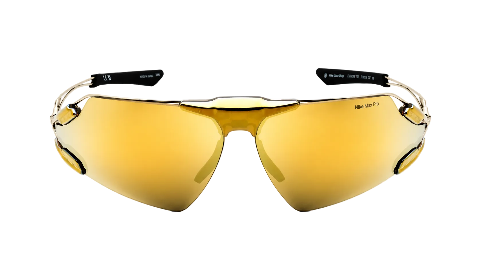 Gafas Nike Zeus EV24030-700-76  Original