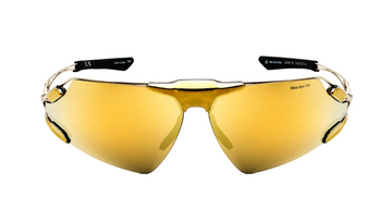 Gafas Nike Zeus EV24030-700-76  Original