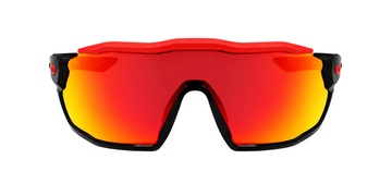 Gafas Nike Show X Rush IU8057X-010-58 Original