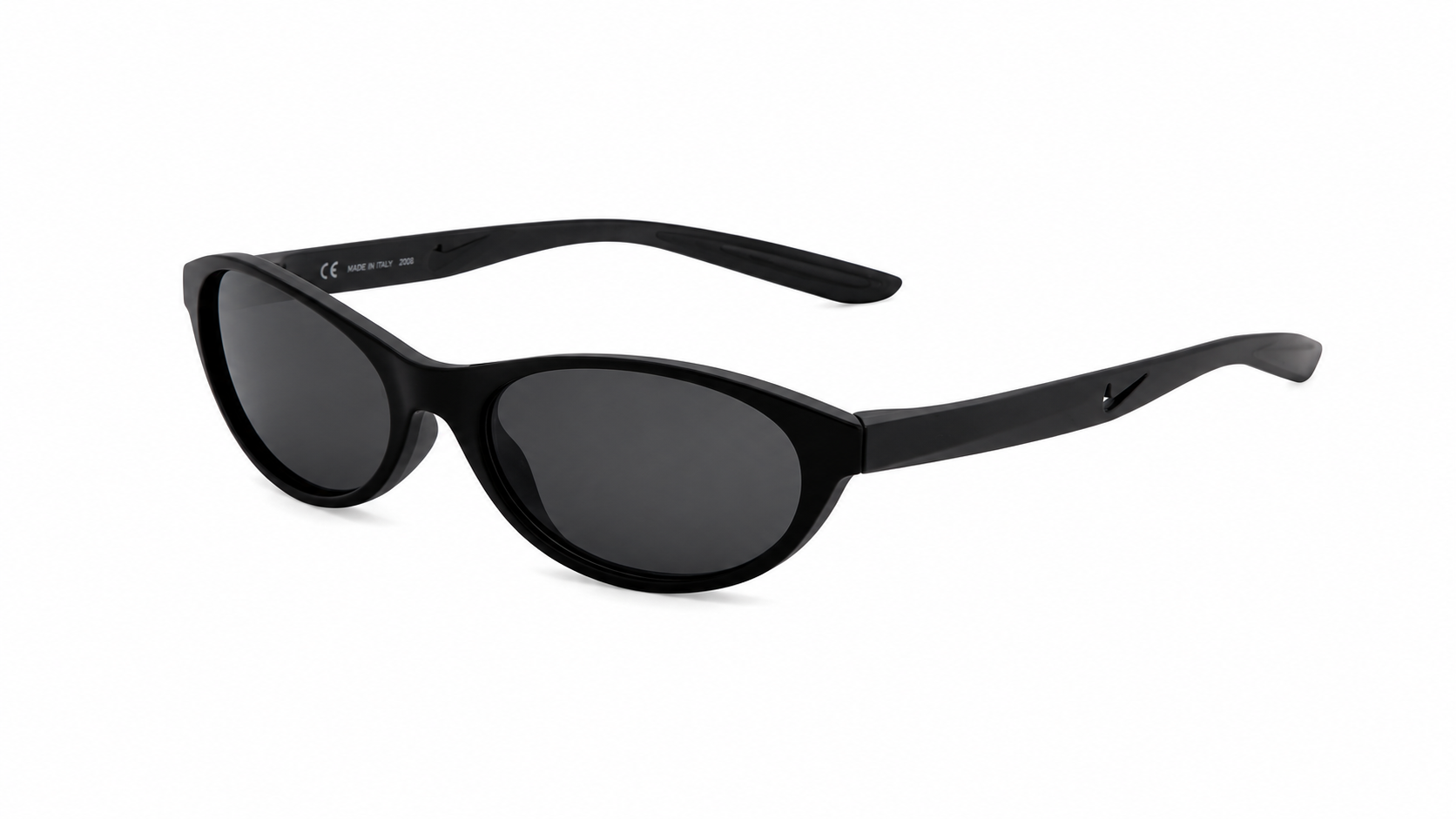 Gafas Nike Retro DV6952-010-57 Original