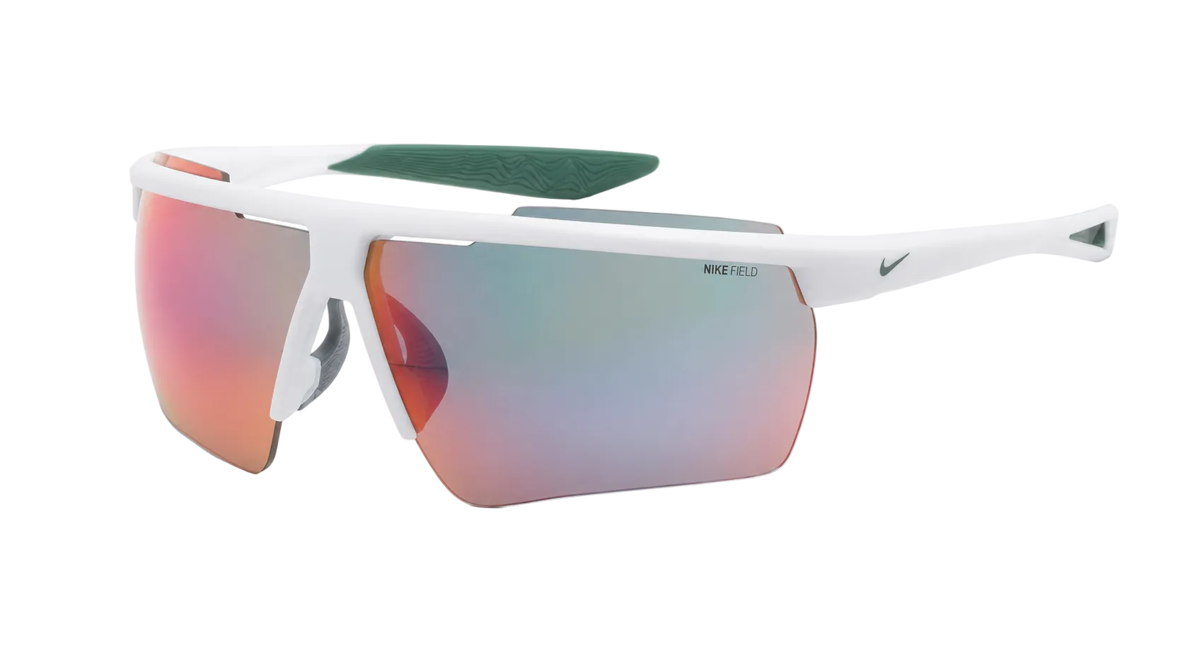 Gafas Nike Windshield CW1287-10575  Original