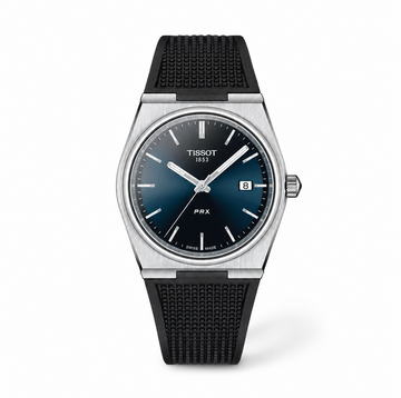 Reloj Tissot PRX T137.410.17.041.00 Original
