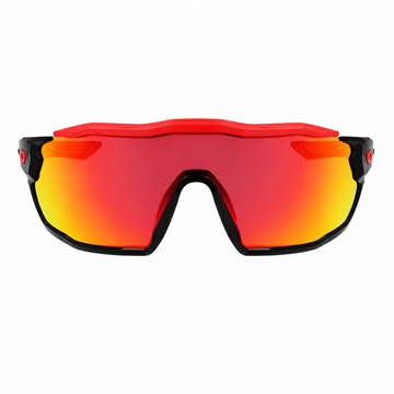 Gafas Nike Show X Rush IU8057X-010-58 Original