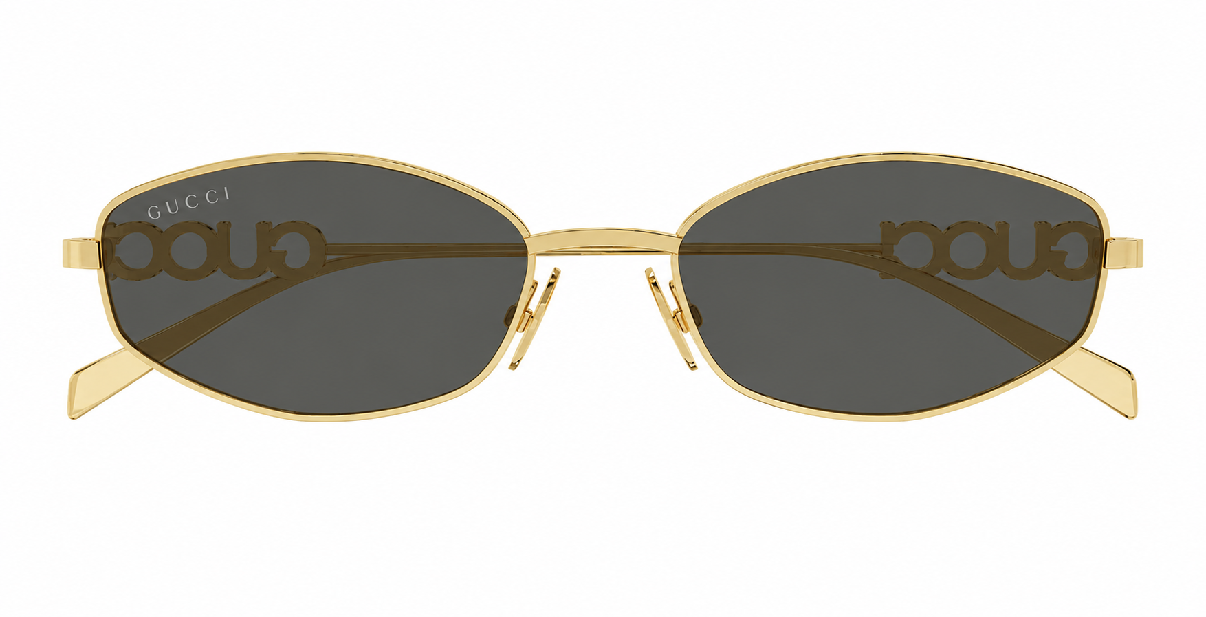 Gafas Gucci GG1802S 001 Original