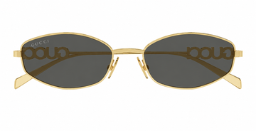 Gafas Gucci GG1802S 001 Original