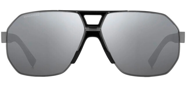 Gafas Dsquared2 D20028S-0V81 Originales