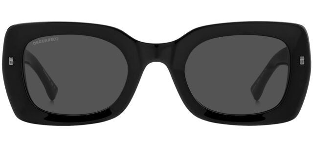 Gafas Dsquared2 Hype Chunky D20061S-0ANS-IR Originales