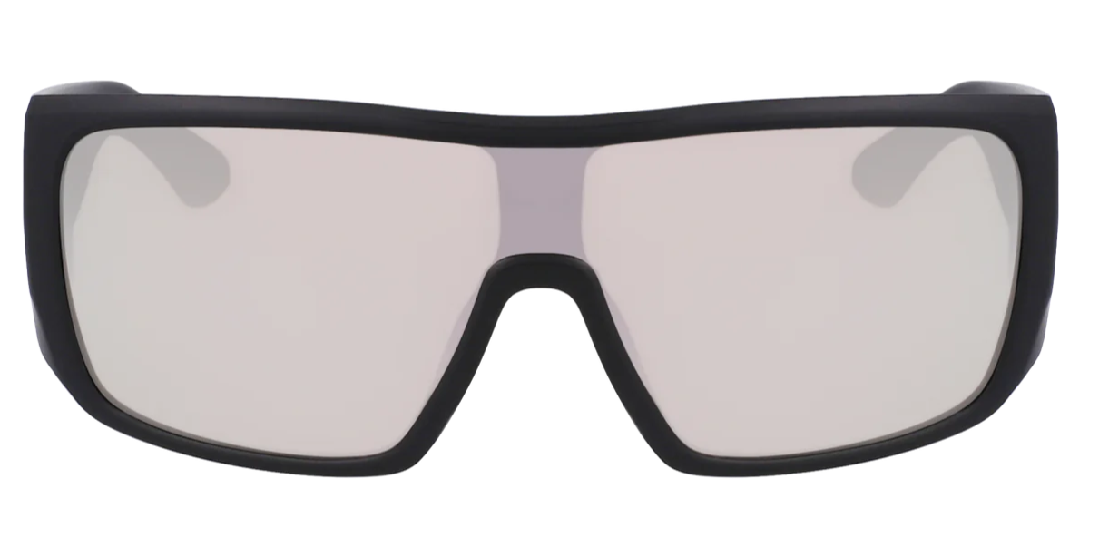 Gafas Dragon Alliance Rocker DR112/S-019 Originales
