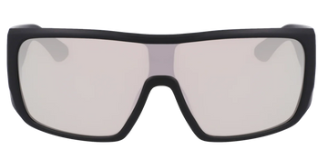 Gafas Dragon Alliance Rocker DR112/S-019 Originales