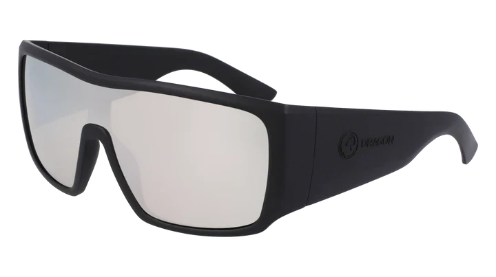 Gafas Dragon Alliance Rocker DR112/S-019 Originales
