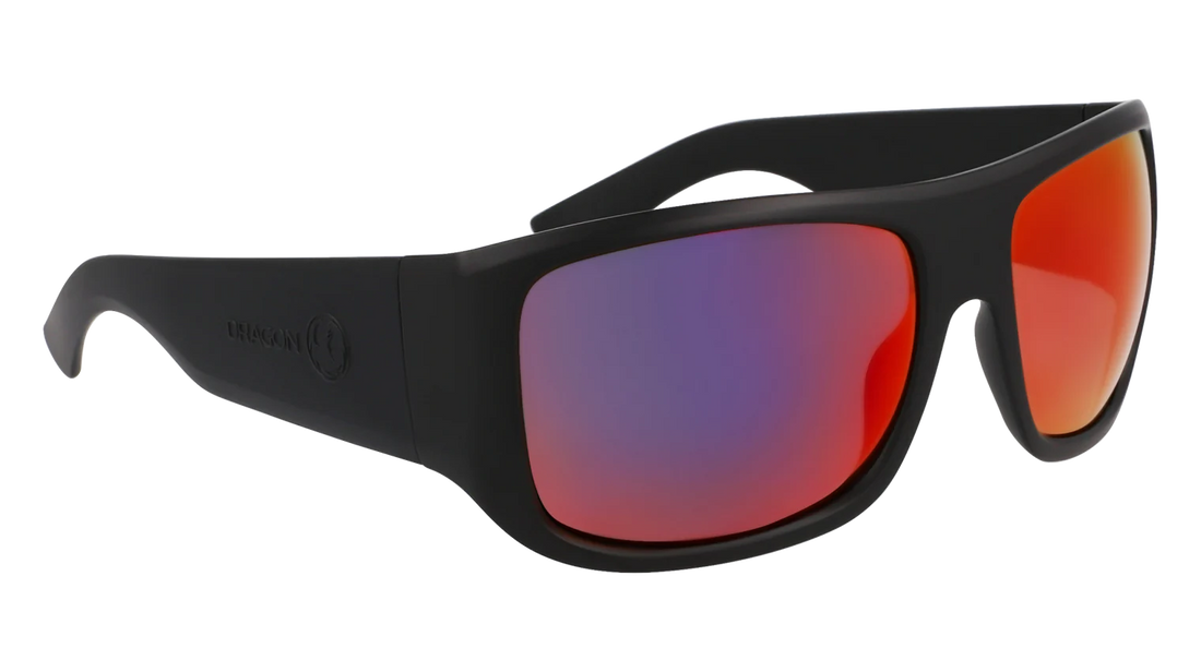 Gafas Dragon Alliance Calypso DR139/S-005 Originales