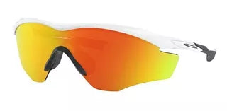 Gafas Oakley M2 Frame OO9343-0545 Original