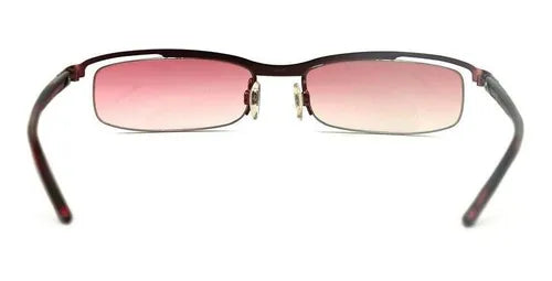 Gafas Just Cavalli JC00543555417135 Original