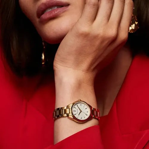 Reloj Bulova Classic Sutton Mujer 97P172 Original