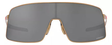 Gafas Oakley Sutro TI Patrick Mahomes II OO6013-0536 Original